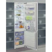 Холодильники встраиваемые фото