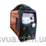 TIG 180 P (W211) , jasic фотография