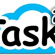 Task24 - Мобильная система исполнения заказов фотография