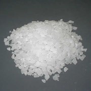 Сульфаты алюминия фото