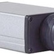 NWC-0800 Мегапиксельная IP видеокамера