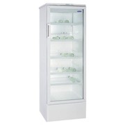 Шкаф холодильный Бирюса-310Е