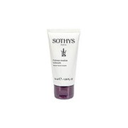 Sothys Крем бархатный для рук Sothys - Thermale SPA Velvet Hand Cream 109680/119680 50 мл фотография