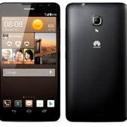 Смартфон 6.1 Huawei Ascend Mate2 фото
