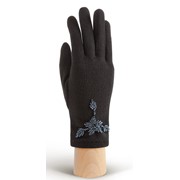 Перчатки женские, Женские перчатки из флиса Modo UH-4