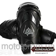 Защита коленей Adrenaline MX Pro