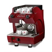 Кофемашина Gaggia GD One, продажа, Киев, Украина фото