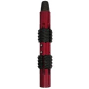 Скребки-102, 114, 127, 140-146, 168, 178 (с ЗиПом) Скребки СР 73 (НКТ 73) с грузом, СР 60, СР 89 фото