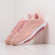 Кроссовки Nike Air Max 97 фото
