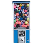 Торговый автомат NB26 (Северянин) фото
