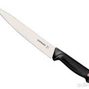 Нож поварской WENGER GRAND MAITRE в коробке 16 см (3.53.219.P1) фотография