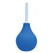 Альпина спринцовка Б №7 с твердым наконечником 150мл фото