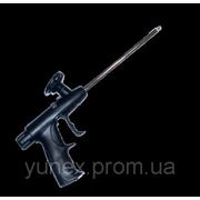 Пістолет для Піни TYTAN Eco GUN (ультра легкий) фотография