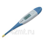Семейный электронный термометр с большим дисплеем Microlife MT 18A1 фото