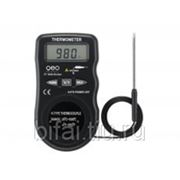 Цифровой термометр FT Geo-Fennel 1000-Pocket фото