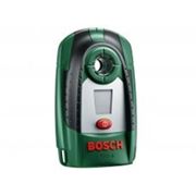 Детектор Bosch PDO 6 (0.603.010.120)