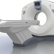 Компьютерная томография суставов, Компьютерная томография головного мозга фотография