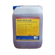 Продукт для сушки и консервации Magic Dry & Care