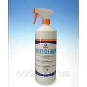 Очиститель универсальный (Multi cleaner)