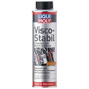 Присадка стабилизатор вязкости Visco-Stabil Ликви Моли