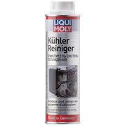 Присадка очиститель системы охлаждения Kuhlerreiniger Ликви Моли