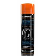 Xenum XC Lube with Cerflon® Многофункциональная аэрозольная смазка с керамической технологией Cerflon® фото