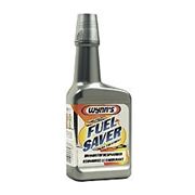 Fuel Saver фото