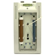 Генератор водорода H2box-100 фото