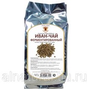 Иван-чай ферментированный 100 гр фото