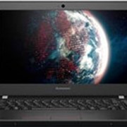 Ноутбук Lenovo E31-80