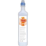 Карамель Spoom сироп, 0,8 л, Пластиковая бутылка