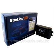 StarLine M20 GSM-модуль фотография