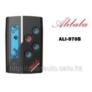 Автосигнализация Alibaba ALI-970B фото