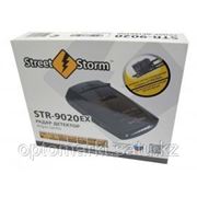Street Storm STR-9020EX фото