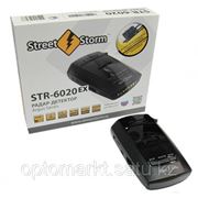 Street Storm STR-6020EX фото