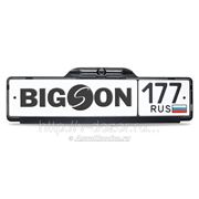 BIGSON ICAM-1000 фото