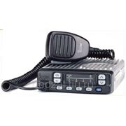 ICOM IC-F410 Автомобильная радиостанция