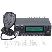 Автомобильная Си-Би радиостанция OPTIM-778 ( 50 Вт)