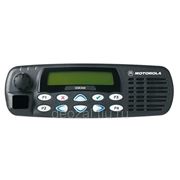 GM-360 VHF Мобильная радиостанция (255Ch) фото
