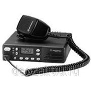 GM-950i VHF Мобильная радиостанция фото