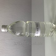 Растворитель гидратообразований СОНГИД-1803 марка А фото