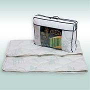 Одеяло “Бамбук Premium“ фото