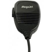 Тангента Megajet 300 4pin