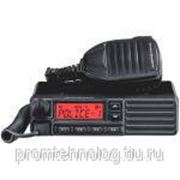 Полнофункциональные FM трансиверы Vertex Standard VX-2200 V/U фото