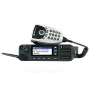 Радиостанция Motorola DM4600, 403-470 МГц фото
