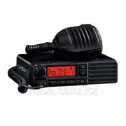 Радиостанция Vertex Standard VX-2100-D0-50 фото
