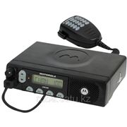 Радиостанция Motorola CM360, 146-174МГц фото