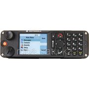 Радиостанция Motorola MTM800 фотография