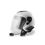 Bluetooth гарнитура для мотоциклистов HM100-A фото