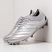 Футбольная обувь Adidas Copa 20,1 FG